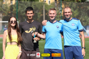 <a href="https://st.getinfootball.com/albums/1096574/68a2e6b359eec_1920.jpg" target="_blank">Завантажити оригінал</a>