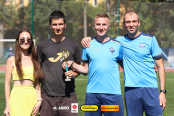 <a href="https://st.getinfootball.com/albums/1096574/68a2e6b788030_1920.jpg" target="_blank">Завантажити оригінал</a>