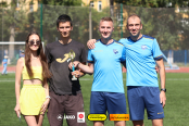 <a href="https://st.getinfootball.com/albums/1096574/68a2e6bb76c40_1920.jpg" target="_blank">Завантажити оригінал</a>