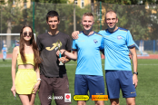 <a href="https://st.getinfootball.com/albums/1096574/68a2e6bf9c057_1920.jpg" target="_blank">Завантажити оригінал</a>