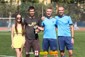 <a href="https://st.getinfootball.com/albums/1096574/68a2e6c4130b5_1920.jpg" target="_blank">Завантажити оригінал</a>