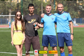 <a href="https://st.getinfootball.com/albums/1096574/68a2e6c8086ee_1920.jpg" target="_blank">Завантажити оригінал</a>