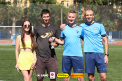 <a href="https://st.getinfootball.com/albums/1096574/68a2e6cc12779_1920.jpg" target="_blank">Завантажити оригінал</a>