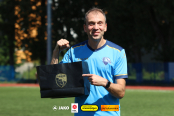 <a href="https://st.getinfootball.com/albums/1096574/68a2e6cfea70d_1920.jpg" target="_blank">Завантажити оригінал</a>
