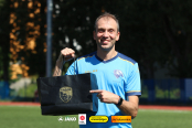 <a href="https://st.getinfootball.com/albums/1096574/68a2e6d3a0356_1920.jpg" target="_blank">Завантажити оригінал</a>
