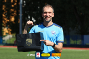 <a href="https://st.getinfootball.com/albums/1096574/68a2e6d819bee_1920.jpg" target="_blank">Завантажити оригінал</a>