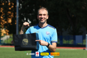 <a href="https://st.getinfootball.com/albums/1096574/68a2e6dcf3df0_1920.jpg" target="_blank">Завантажити оригінал</a>