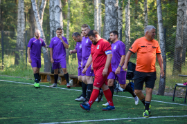 <a href="https://st.getinfootball.com/albums/1096579/68a2f40d2ef68_1920.jpg" target="_blank">Завантажити оригінал</a>