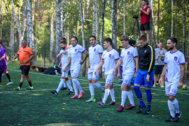 <a href="https://st.getinfootball.com/albums/1096579/68a2f40f0b563_1920.jpg" target="_blank">Завантажити оригінал</a>