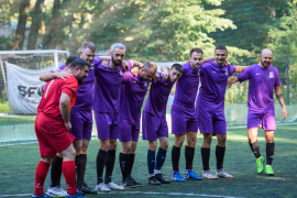 <a href="https://st.getinfootball.com/albums/1096579/68a2f410c85a3_1920.jpg" target="_blank">Завантажити оригінал</a>