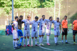 <a href="https://st.getinfootball.com/albums/1096579/68a2f4126e727_1920.jpg" target="_blank">Завантажити оригінал</a>