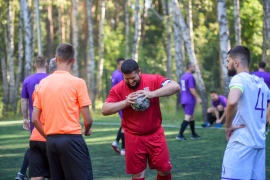 <a href="https://st.getinfootball.com/albums/1096579/68a2f41402bec_1920.jpg" target="_blank">Завантажити оригінал</a>