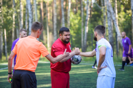 <a href="https://st.getinfootball.com/albums/1096579/68a2f415b1afa_1920.jpg" target="_blank">Завантажити оригінал</a>