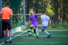 <a href="https://st.getinfootball.com/albums/1096579/68a2f41753ccf_1920.jpg" target="_blank">Завантажити оригінал</a>