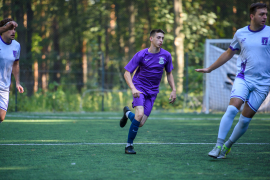 <a href="https://st.getinfootball.com/albums/1096579/68a2f4190efb8_1920.jpg" target="_blank">Завантажити оригінал</a>