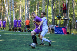 <a href="https://st.getinfootball.com/albums/1096579/68a2f41c1b041_1920.jpg" target="_blank">Завантажити оригінал</a>
