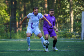 <a href="https://st.getinfootball.com/albums/1096579/68a2f41dd3ea6_1920.jpg" target="_blank">Завантажити оригінал</a>