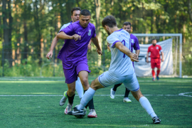 <a href="https://st.getinfootball.com/albums/1096579/68a2f41f9280e_1920.jpg" target="_blank">Завантажити оригінал</a>