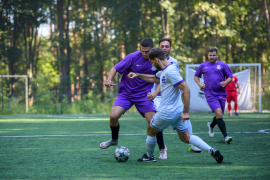 <a href="https://st.getinfootball.com/albums/1096579/68a2f42148fb2_1920.jpg" target="_blank">Завантажити оригінал</a>