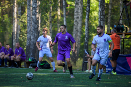<a href="https://st.getinfootball.com/albums/1096579/68a2f422d00ff_1920.jpg" target="_blank">Завантажити оригінал</a>