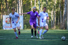 <a href="https://st.getinfootball.com/albums/1096579/68a2f42474f10_1920.jpg" target="_blank">Завантажити оригінал</a>