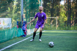 <a href="https://st.getinfootball.com/albums/1096579/68a2f4263ed8a_1920.jpg" target="_blank">Завантажити оригінал</a>