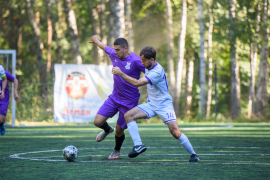 <a href="https://st.getinfootball.com/albums/1096579/68a2f427cc9fa_1920.jpg" target="_blank">Завантажити оригінал</a>