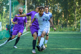<a href="https://st.getinfootball.com/albums/1096579/68a2f42967236_1920.jpg" target="_blank">Завантажити оригінал</a>
