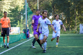 <a href="https://st.getinfootball.com/albums/1096579/68a2f42b120a6_1920.jpg" target="_blank">Завантажити оригінал</a>