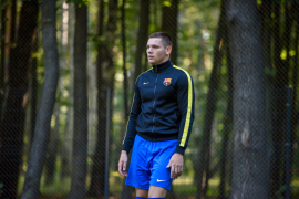 <a href="https://st.getinfootball.com/albums/1096579/68a2f42cccd57_1920.jpg" target="_blank">Завантажити оригінал</a>
