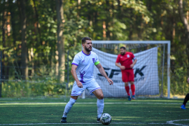 <a href="https://st.getinfootball.com/albums/1096579/68a2f42e49da1_1920.jpg" target="_blank">Завантажити оригінал</a>