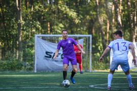 <a href="https://st.getinfootball.com/albums/1096579/68a2f42fcf013_1920.jpg" target="_blank">Завантажити оригінал</a>
