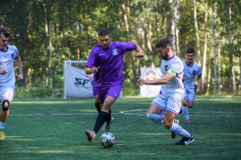 <a href="https://st.getinfootball.com/albums/1096579/68a2f43172be9_1920.jpg" target="_blank">Завантажити оригінал</a>