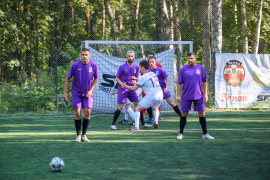 <a href="https://st.getinfootball.com/albums/1096579/68a2f43312f98_1920.jpg" target="_blank">Завантажити оригінал</a>