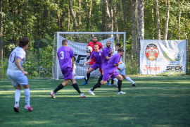 <a href="https://st.getinfootball.com/albums/1096579/68a2f434e0b34_1920.jpg" target="_blank">Завантажити оригінал</a>