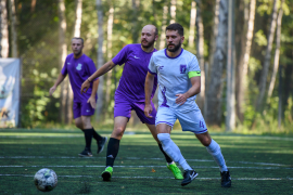 <a href="https://st.getinfootball.com/albums/1096579/68a2f4369adc6_1920.jpg" target="_blank">Завантажити оригінал</a>