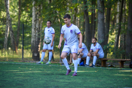 <a href="https://st.getinfootball.com/albums/1096579/68a2f438632e2_1920.jpg" target="_blank">Завантажити оригінал</a>