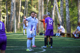 <a href="https://st.getinfootball.com/albums/1096579/68a2f439e9729_1920.jpg" target="_blank">Завантажити оригінал</a>