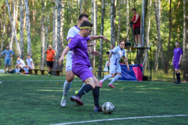 <a href="https://st.getinfootball.com/albums/1096579/68a2f43b6a2a3_1920.jpg" target="_blank">Завантажити оригінал</a>