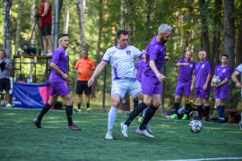 <a href="https://st.getinfootball.com/albums/1096579/68a2f43cec237_1920.jpg" target="_blank">Завантажити оригінал</a>