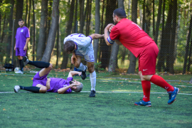 <a href="https://st.getinfootball.com/albums/1096579/68a2f43e8b1ce_1920.jpg" target="_blank">Завантажити оригінал</a>