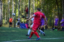 <a href="https://st.getinfootball.com/albums/1096579/68a2f4404aa37_1920.jpg" target="_blank">Завантажити оригінал</a>