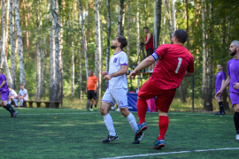 <a href="https://st.getinfootball.com/albums/1096579/68a2f441eedf9_1920.jpg" target="_blank">Завантажити оригінал</a>