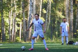 <a href="https://st.getinfootball.com/albums/1096579/68a2f44376151_1920.jpg" target="_blank">Завантажити оригінал</a>
