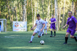 <a href="https://st.getinfootball.com/albums/1096579/68a2f44525599_1920.jpg" target="_blank">Завантажити оригінал</a>