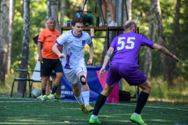 <a href="https://st.getinfootball.com/albums/1096579/68a2f446ba698_1920.jpg" target="_blank">Завантажити оригінал</a>