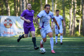 <a href="https://st.getinfootball.com/albums/1096579/68a2f449e180c_1920.jpg" target="_blank">Завантажити оригінал</a>