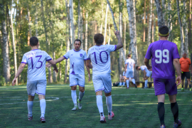 <a href="https://st.getinfootball.com/albums/1096579/68a2f44b84186_1920.jpg" target="_blank">Завантажити оригінал</a>