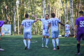 <a href="https://st.getinfootball.com/albums/1096579/68a2f44d206cc_1920.jpg" target="_blank">Завантажити оригінал</a>