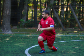 <a href="https://st.getinfootball.com/albums/1096579/68a2f44e94b5f_1920.jpg" target="_blank">Завантажити оригінал</a>